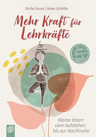 Kraft Lehrkräfte