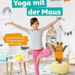 Yoga mit der Maus