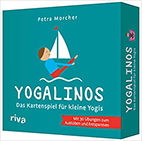 Petra_Morcher_Titelbild