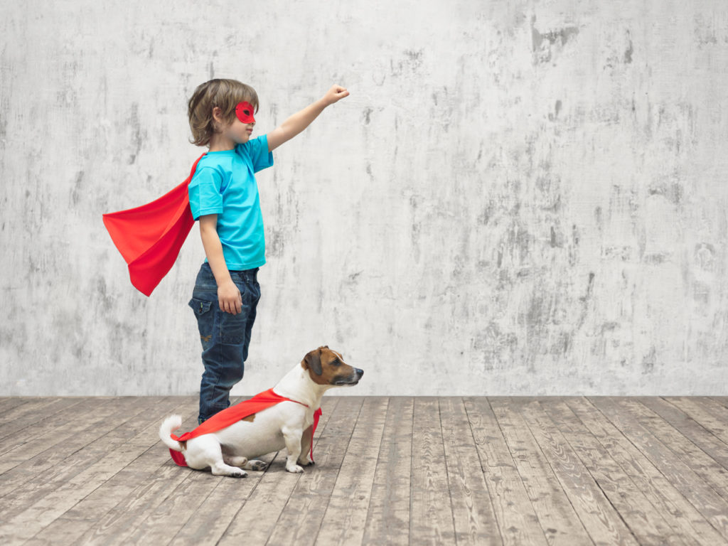 imagination-PRUT6GE-1024x768 imagination-PRUT6GE-1024x768