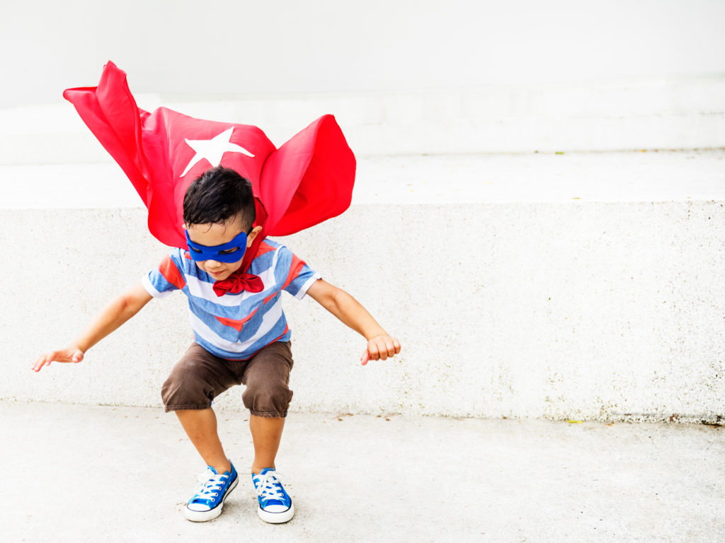 kid-dressup-superhero-fly-concept-PA48M65-1024x768 kid-dressup-superhero-fly-concept-PA48M65-1024x768