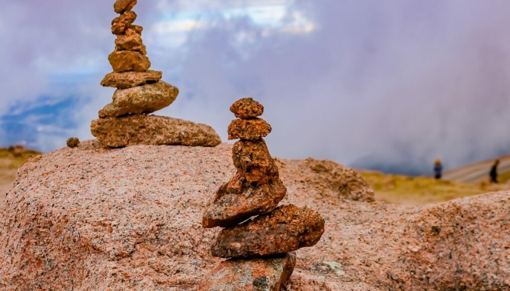 Bild von Social Butterfly auf Pixabay