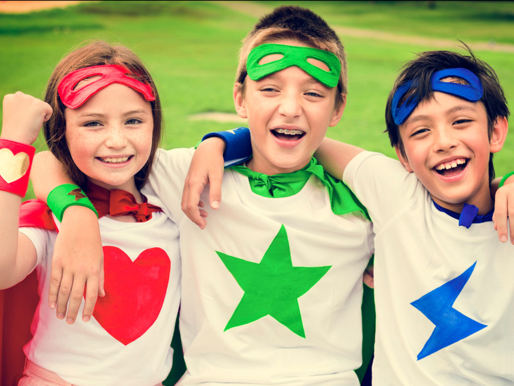 superhero-boy-girl-brave-imagination-concept-PNJQCXV-1024x768 superhero-boy-girl-brave-imagination-concept-PNJQCXV-1024x768