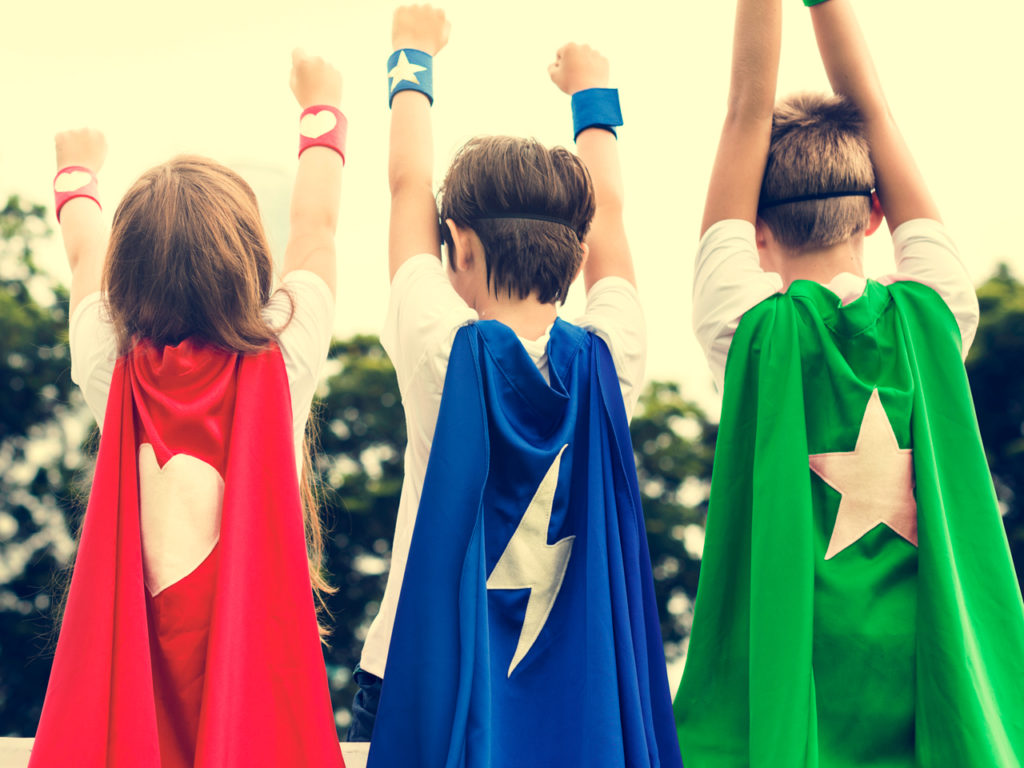 superhero-boy-girl-brave-imagination-concept-PSJ8BNA-1024x768 superhero-boy-girl-brave-imagination-concept-PSJ8BNA-1024x768