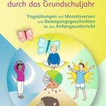 5147xeoBHFL._SY445_SX342_