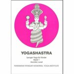 51eE3MfqH9L._SX342_SY445_