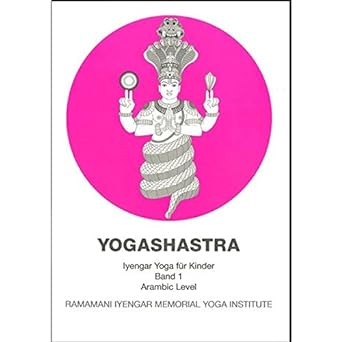 51eE3MfqH9L._SX342_SY445_