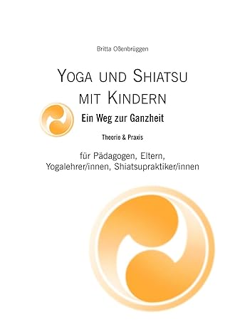 Britta Oßenbrüggen