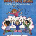 Hokus Pokus Asana