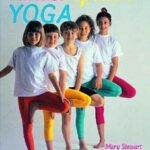 Kinder_spielen_Yoga
