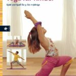 Yoga für Kinder