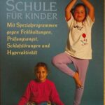 Yogaschule Kinder