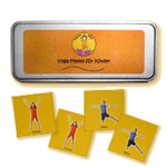 spiele_yoga-memo-fuer-kinder