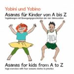 yobee-active-asana-heft