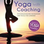 yoga trifft coaching