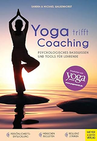 yoga trifft coaching