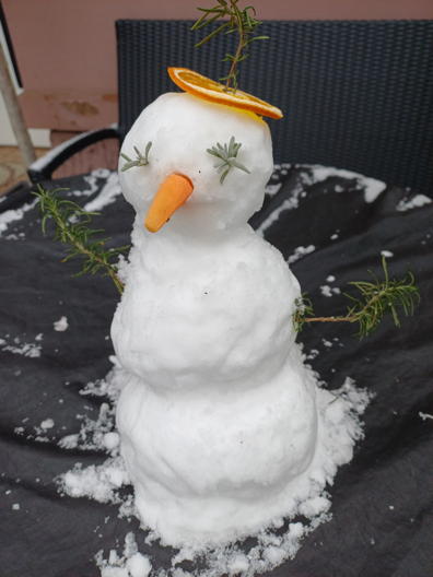 Schneefigürchen2026 Schneefigürchen2026